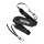 BROTHER PA-SS-4000 Trageschlaufe fuer RJ-4030/-4040