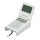 BROTHER PA-TDU-001 Touchpanel Display fuer TD2120N/-2130N