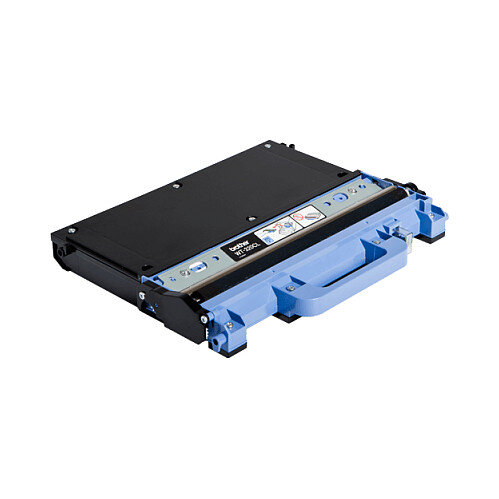 Brother WT-320CL Tonerauffangbehälter 50000 Seiten