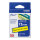 BROTHER P-Touch TZe-631S Schriftbandkassette gelb schwarz 12mm
