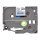 BROTHER P-Touch TZE-531 schwarz auf blau 12mm