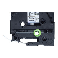 BROTHER FLe-2511 FLe-Einzelfhnchen-Etiketten...