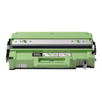 BROTHER WT-800CL Waste Toner Unit for EC Duty cycle of 100000 pages