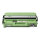 BROTHER WT-800CL Waste Toner Unit for EC Duty cycle of 100000 pages