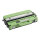 BROTHER WT-800CL Waste Toner Unit for EC Duty cycle of 100000 pages