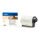 BROTHER DK Label Tape - Roll Adhesive Labels 103.6mm x 164.3mm 180 units / roll