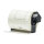 BROTHER DK Label Tape - Roll Adhesive Labels 103.6mm x 164.3mm 180 units / roll