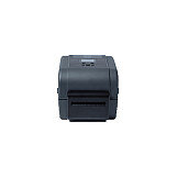 BROTHER Schneideeinheit fr TD-4650TNWB/-4750TNWB/-4650TNWBR/-4750TNWBR