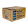 Brother PR-D1 Set bestehend aus: 150 Filmen und 1 Farbband