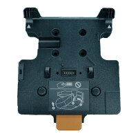 BROTHER PA-CR-002A Ladestation fr RJ-4230B/-4250WB