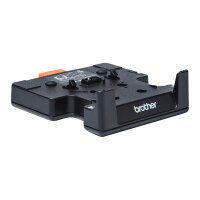 BROTHER PA-CR-002A Ladestation fr RJ-4230B/-4250WB