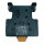BROTHER PA-CR-002A Ladestation fr RJ-4230B/-4250WB