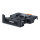 BROTHER PA-CR-002A Ladestation fr RJ-4230B/-4250WB