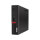 PC Lenovo ThinCentre M920x Tiny i5-9400/16GB/256GBSSD W11P
