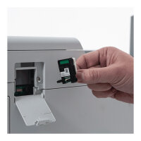 BROTHER Wi-Fi Network Card for HLL9430CDN HLL9470CDN MFCL9630CDN MFCL9635CDN MFCL9670CDN