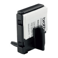 BROTHER Wi-Fi Network Card for HLL9430CDN HLL9470CDN MFCL9630CDN MFCL9635CDN MFCL9670CDN