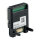 BROTHER Wi-Fi Network Card for HLL9430CDN HLL9470CDN MFCL9630CDN MFCL9635CDN MFCL9670CDN