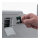 BROTHER Wi-Fi Network Card for HLL9430CDN HLL9470CDN MFCL9630CDN MFCL9635CDN MFCL9670CDN