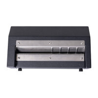 BROTHER Automatic cutter unit for TJ-6 label printers