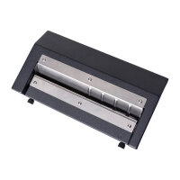 BROTHER Automatic cutter unit for TJ-6 label printers