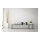 Medion LIFE P85003 Micro-Audio-System silber