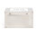 DIGITUS Kupplung Cat6a RJ45 -> RJ45 geschirmt