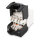 DIGITUS Keystone Jack Cat6a 500MHz ungeschirmt werkzeugfrei