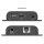 DIGITUS Extender Set HDMI IP PoE 4K/60Hz schwarz