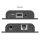 DIGITUS Extender Set HDMI IP PoE 4K/60Hz schwarz