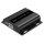 DIGITUS HDMI IP PoE Receiver 4K/60Hz schwarz