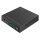 DIGITUS HDMI Fiber IP Receiver 4K/60Hz schwarz