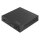 DIGITUS HDMI Fiber IP Receiver 4K/60Hz schwarz