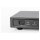 DIGITUS Splitter HDMI 1x8 225MHz 3D schwarz