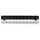 DIGITUS Splitter HDMI 1x8 225MHz 3D schwarz