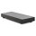 DIGITUS Splitter HDMI 1x8 225MHz 3D schwarz