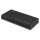 DIGITUS HDMI Video Wall Controller 4Displays 4K/30Hz