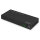 DIGITUS HDMI Video Wall Controller 4Displays 4K/30Hz