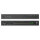 DIGITUS HDMI Video Wall Controller 4Displays 4K/30Hz
