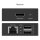 DIGITUS HDMI KVM Extender 4K/30Hz schwarz