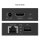 DIGITUS HDMI KVM Extender 4K/30Hz schwarz