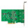 DIGITUS Netzwerkkarte 4Port RJ45 RTL8125B 2,5GBits ServerNIC