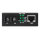 DIGITUS Medienkonverter Fast Ethernet RJ45/SC Singlemode
