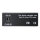 DIGITUS Medienkonverter Fast Ethernet RJ45/SC Singlemode
