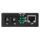 DIGITUS Medienkonverter Fast Ethernet RJ45/SC Multimode