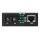 DIGITUS Medienkonverter Fast Ethernet RJ45/SC Multimode