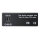 DIGITUS Medienkonverter Fast Ethernet RJ45/SC Multimode