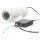 DIGITUS Konverter Gigabit PoE Media SFP/RJ45