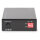 DIGITUS Konverter Gigabit PoE Media SFP/RJ45