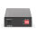 DIGITUS Konverter Gigabit PoE Singlem.Media RJ45/SC SM PSE