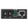 DIGITUS Medienkonverter Gigabit RJ45/SC Singelmode